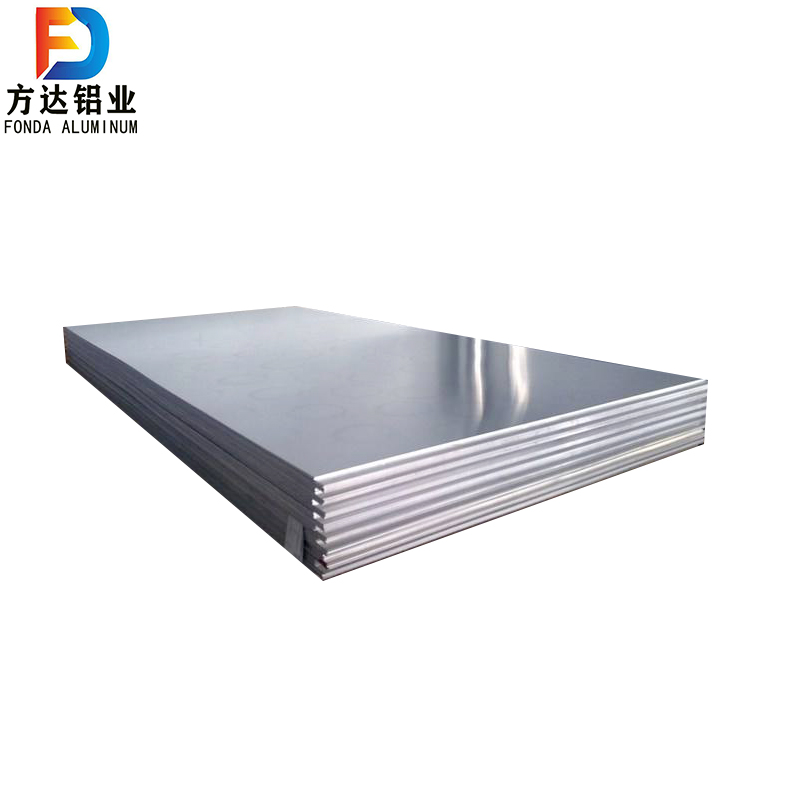 5A06����