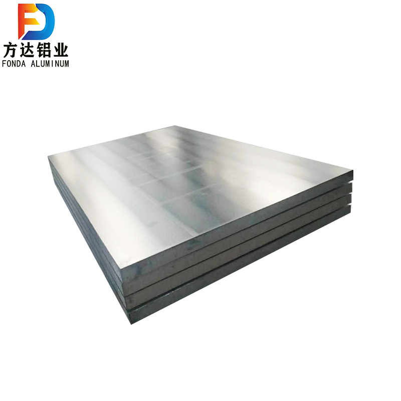 6061����